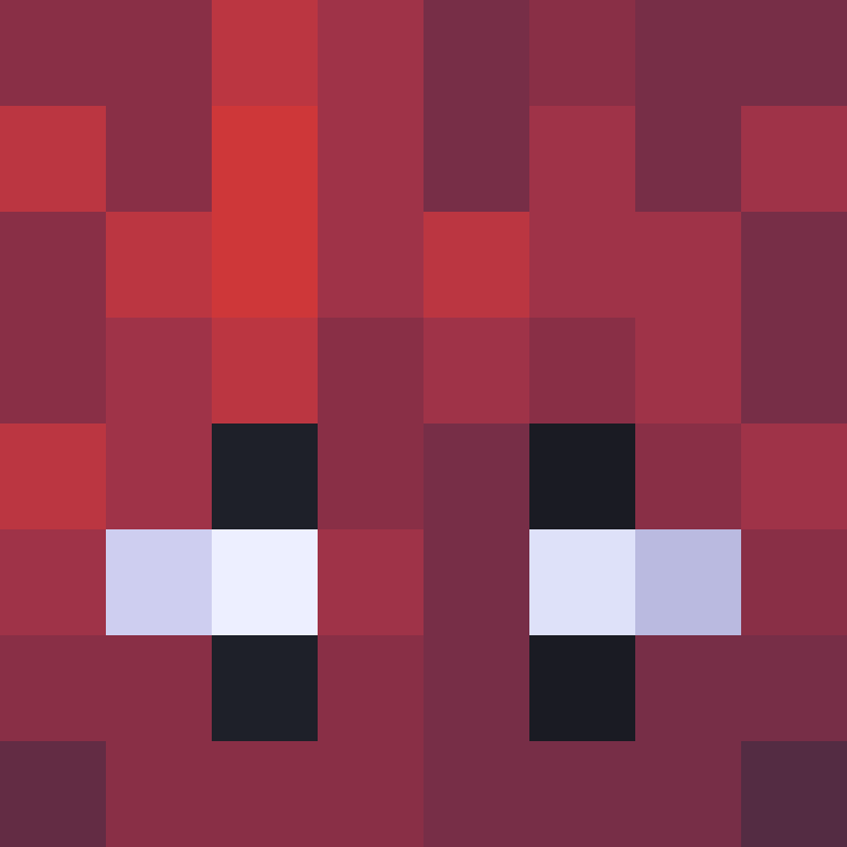 NuHU365's skin