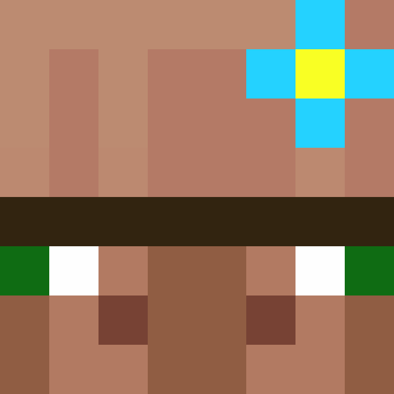 cms_618's skin