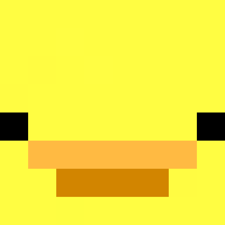 labyrinth8167's skin