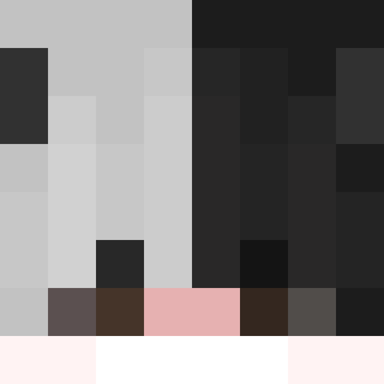 Konnichiwadesu's skin