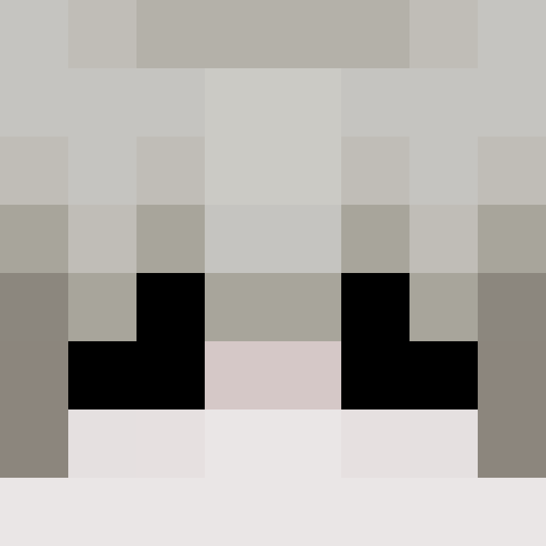 itzkennito's skin