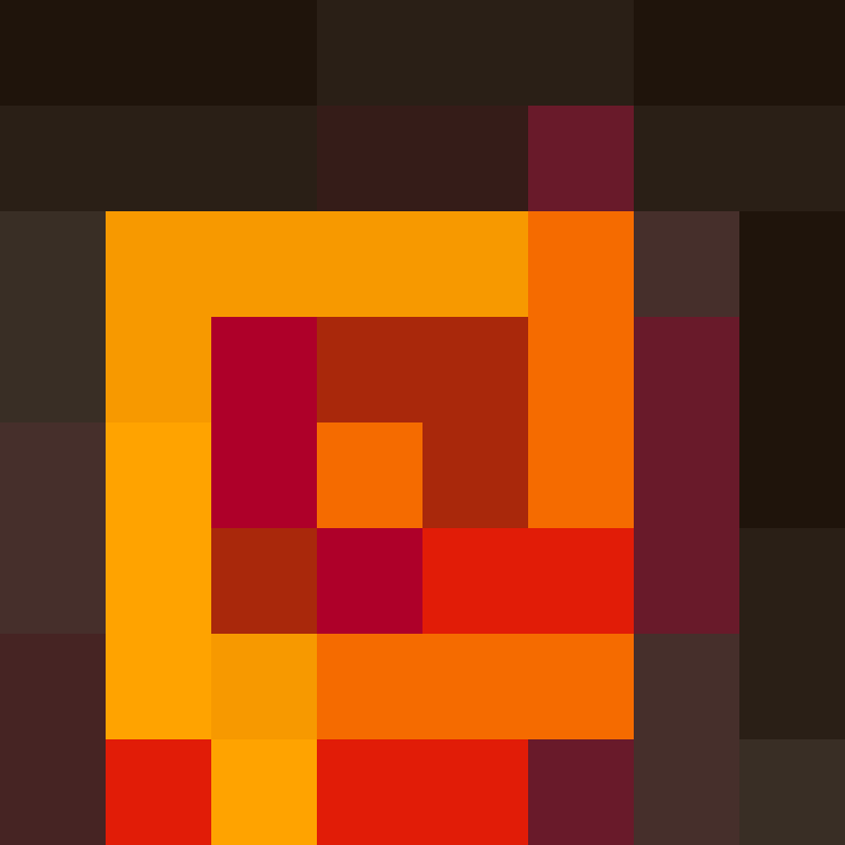 Someone_118's skin