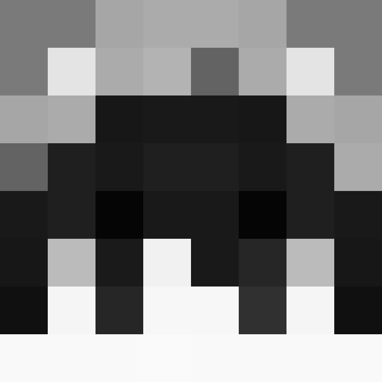 ed4nnnn's skin