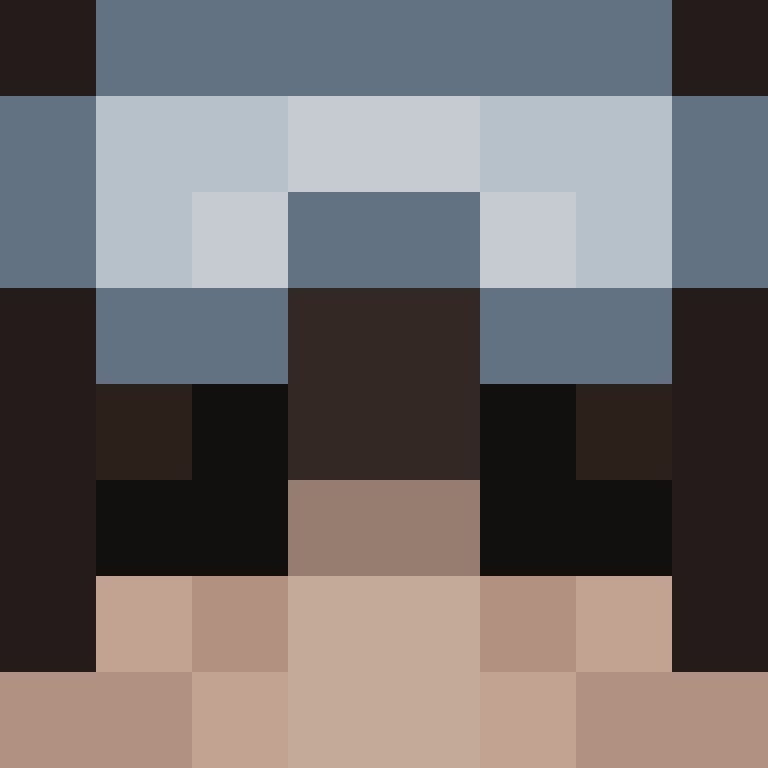 valenxtinn's skin