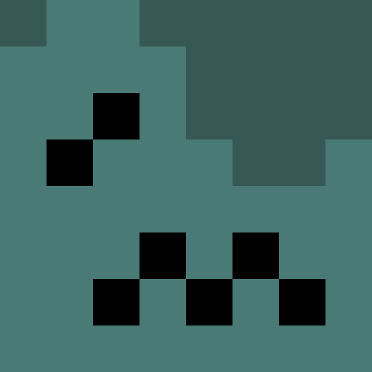 Fluffycats_32395's skin