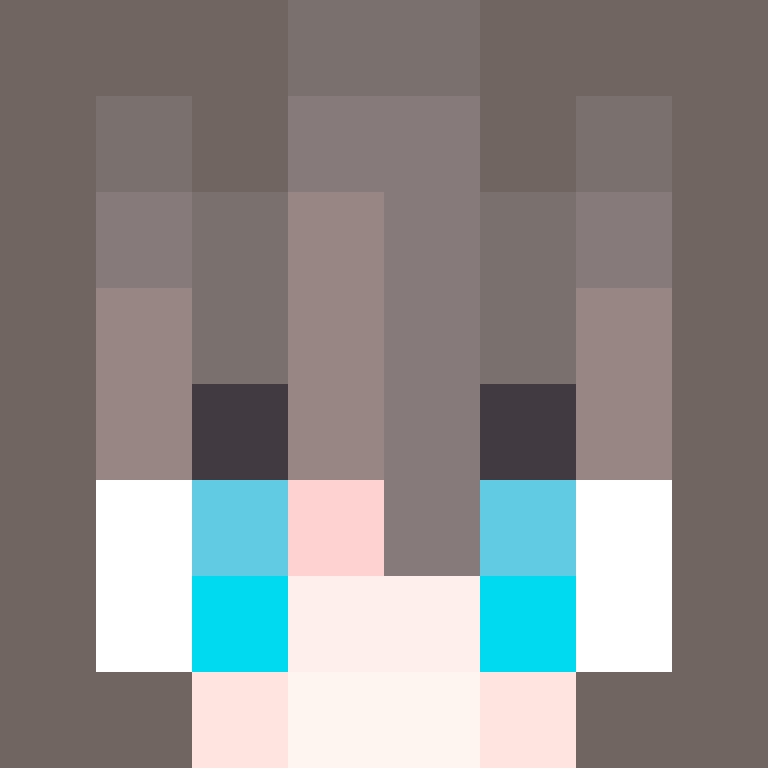 ImTimmyX's skin