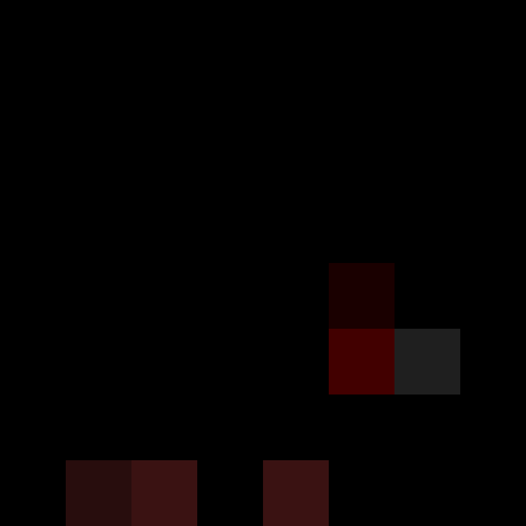 Esnuuu's skin