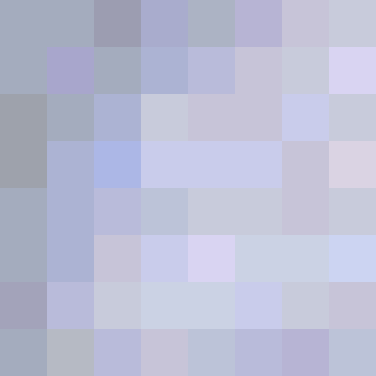 8b2ca111504dde50's skin