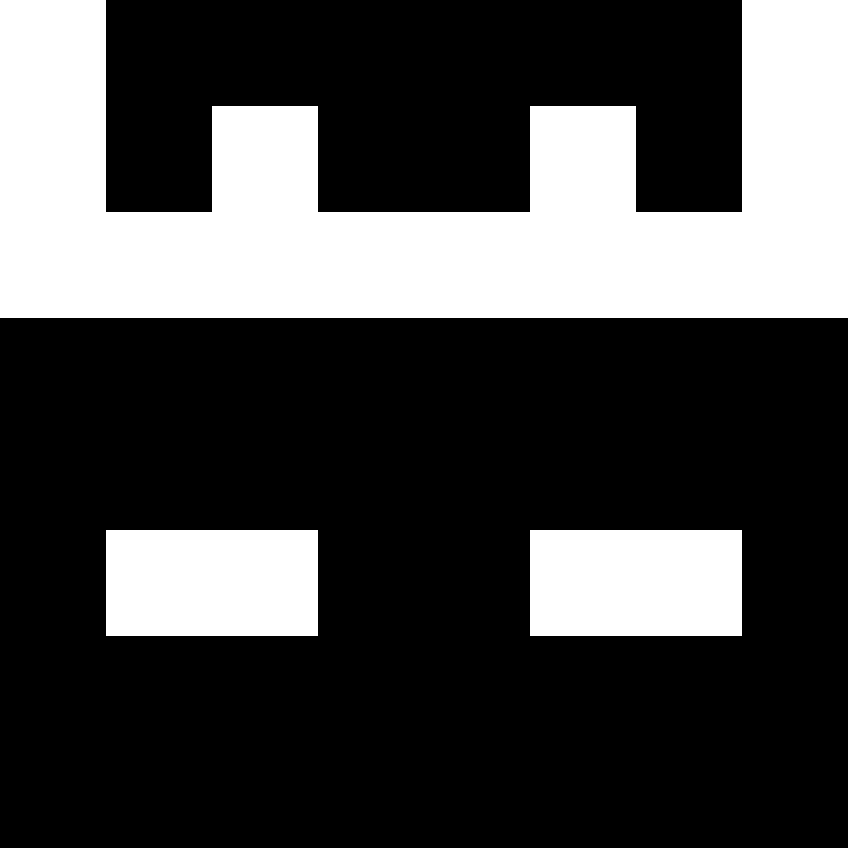 SKIPPYMCFARTS's skin