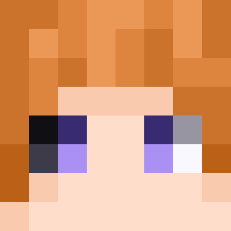 gokuboyy16's skin