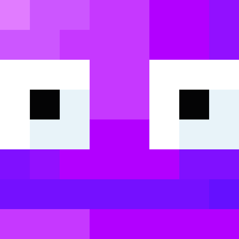 dohi0921's skin