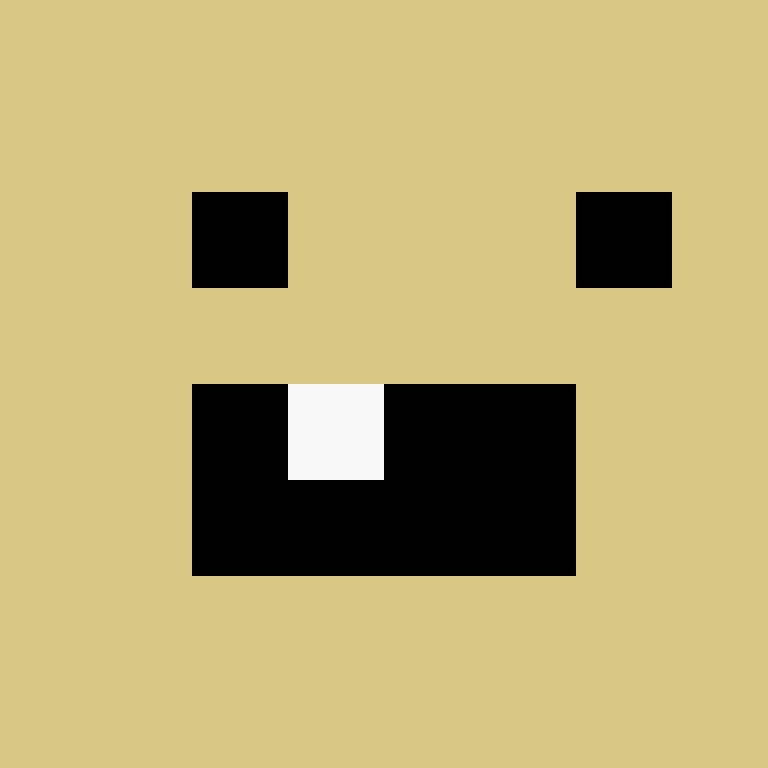 Ezziopt's skin