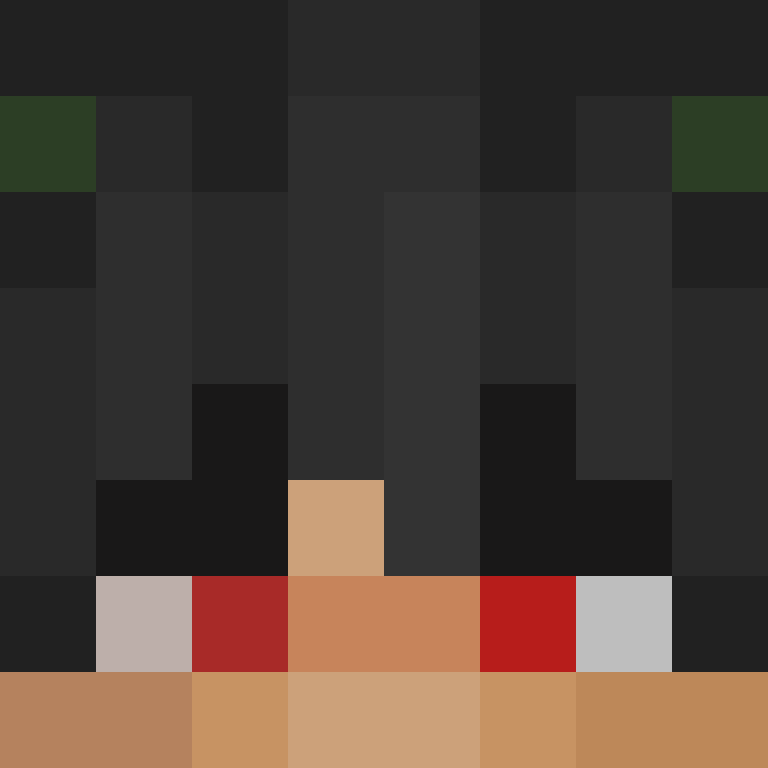 miyaaowww's skin