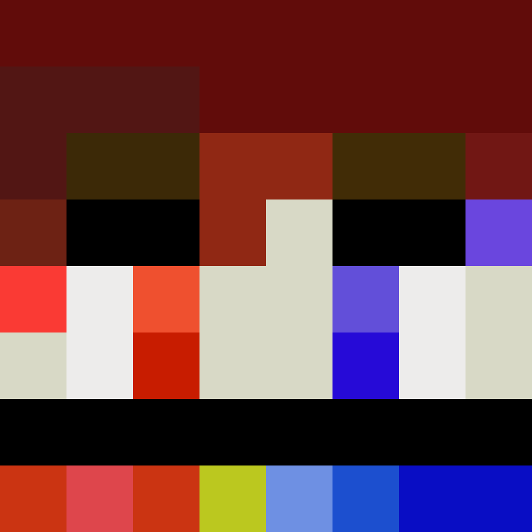 NivexXMC's skin