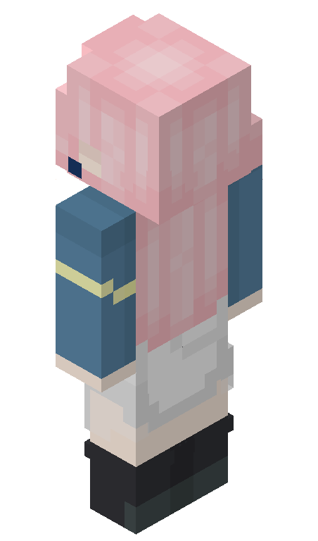 FULLBODY_ISO_BACK