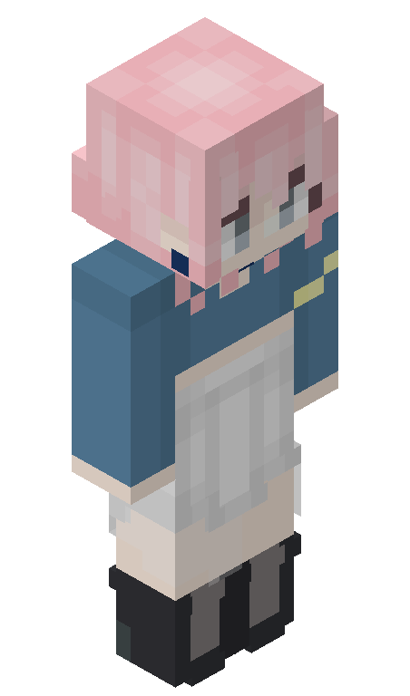 48763 skin - FULLBODY_ISO_FRONT