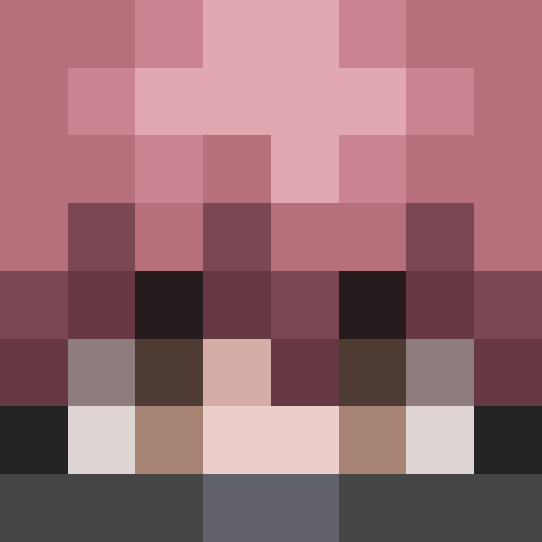 Nick_Rodriguez's skin