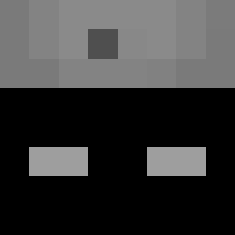 itzzVoiid's skin