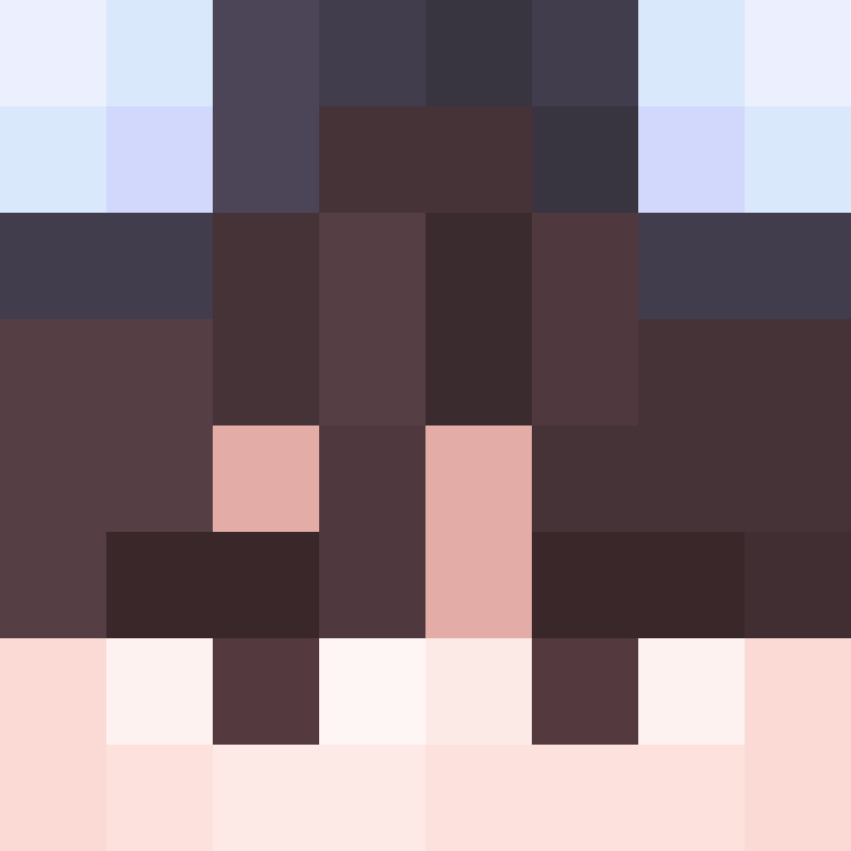 FishStickXD's skin