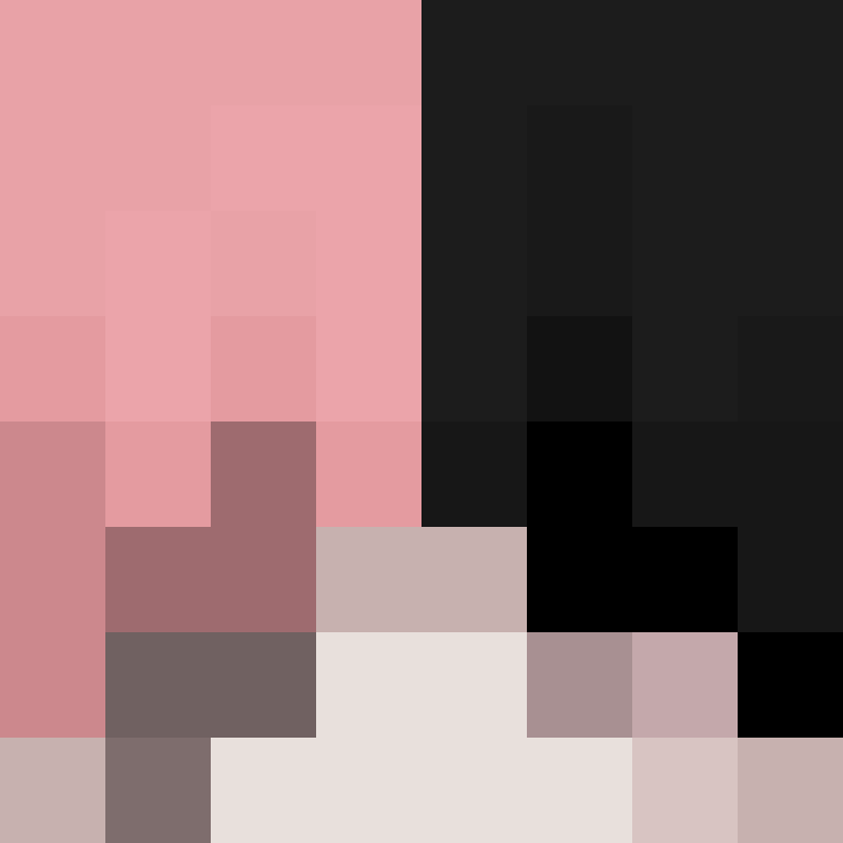 wlizl's skin