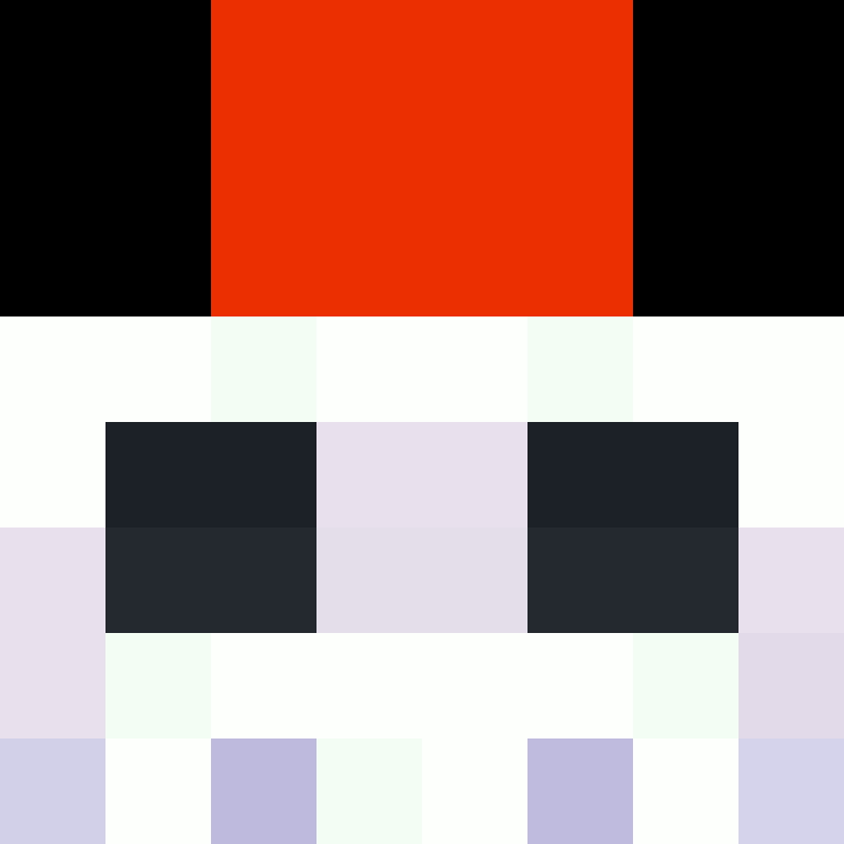 _DaveStrider's skin