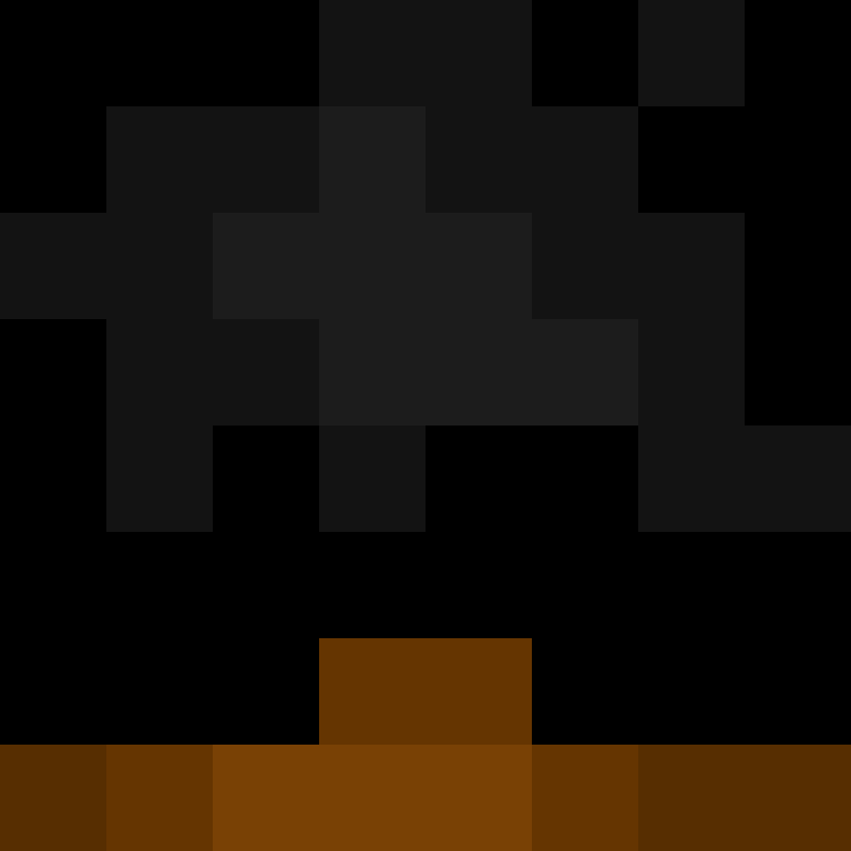 _Dany24_'s skin