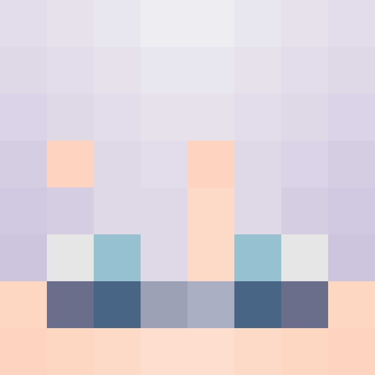 OmarLTREX's skin
