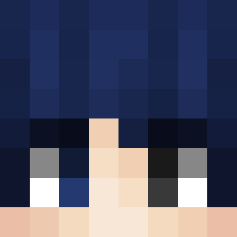 ____1x's skin