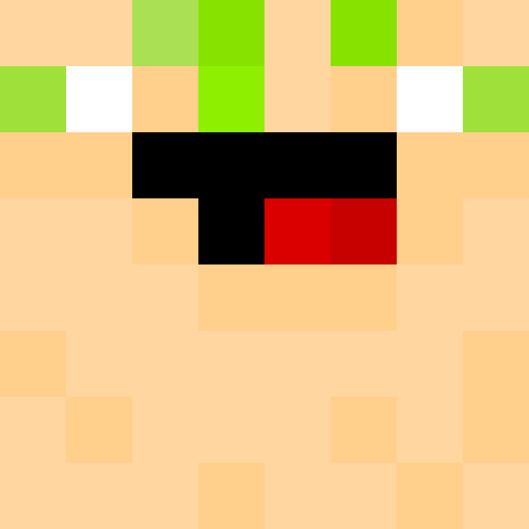 ariel_d's skin