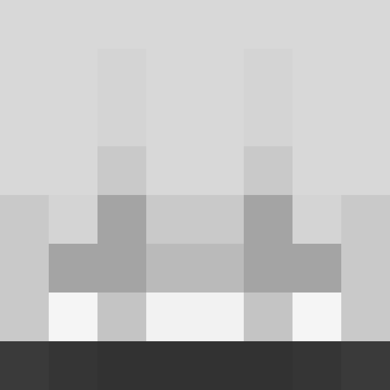 Raine_11's skin