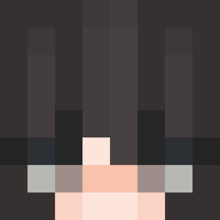 AlyMS3's skin