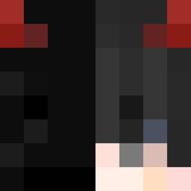 tyscott4099's skin