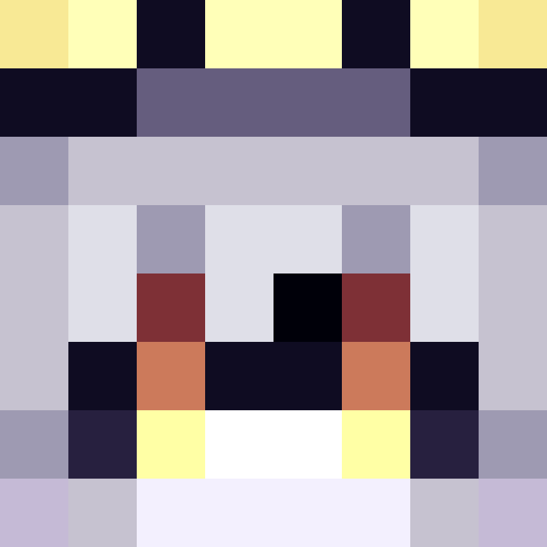 PeruvianMaster69's skin