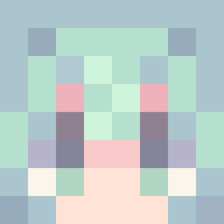 Puzz1e_'s skin