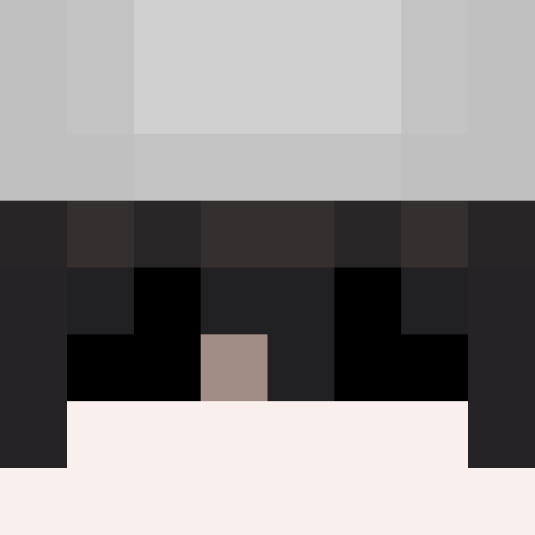 ranttt's skin