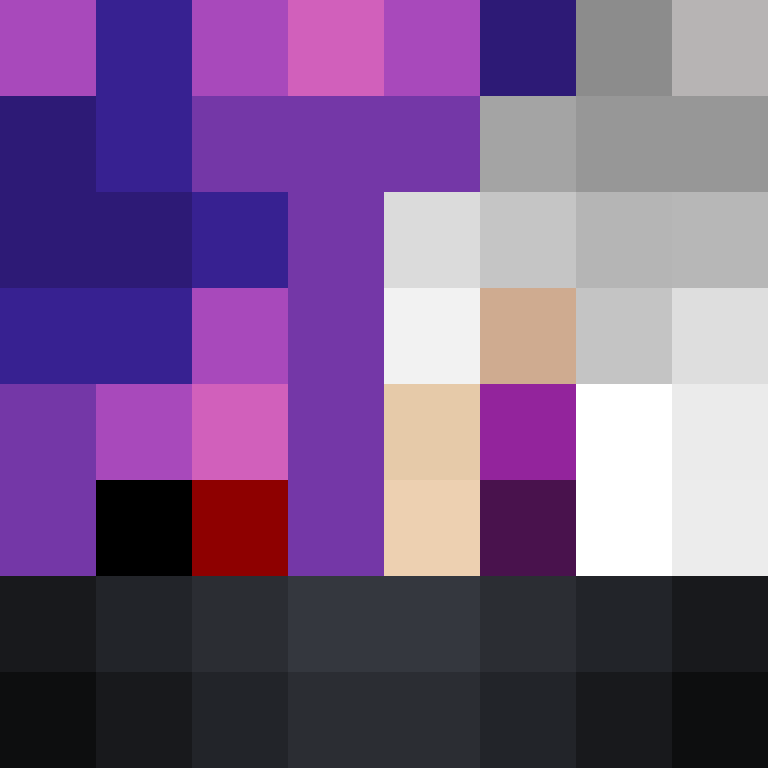 ImiPlaceTortul08's skin