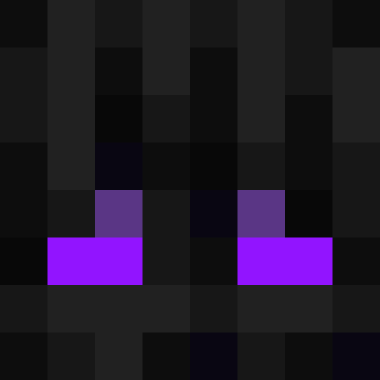 JieDerUnEchte's skin