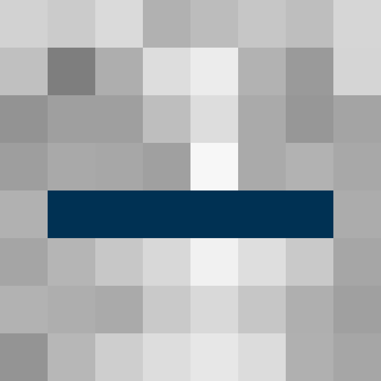 Vizumae's skin