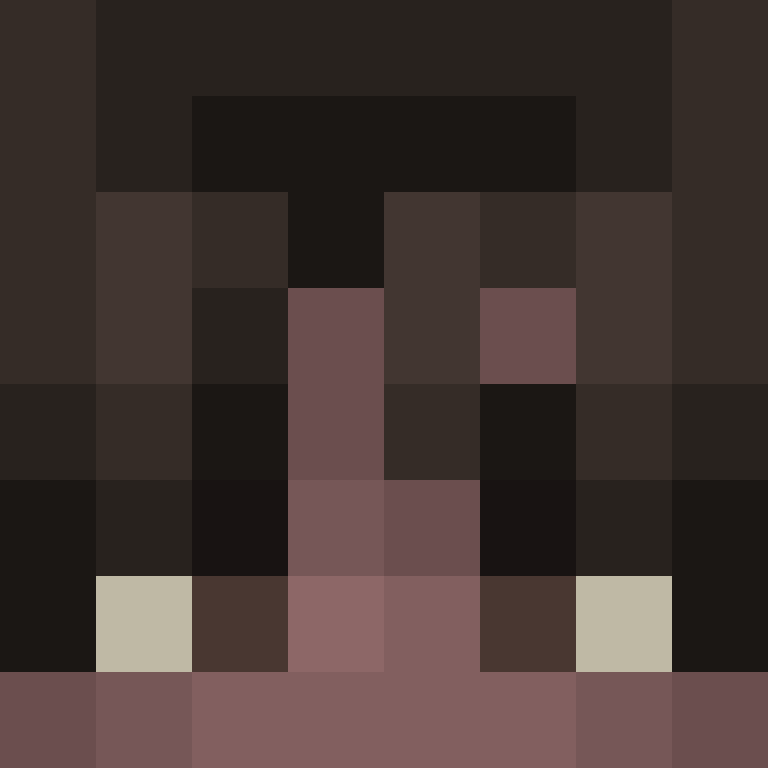 p3d4l's skin
