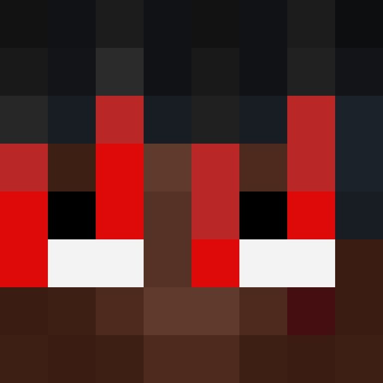 Reptilex_'s skin