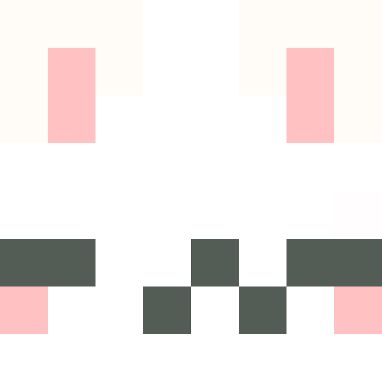 ImEnchanter's skin