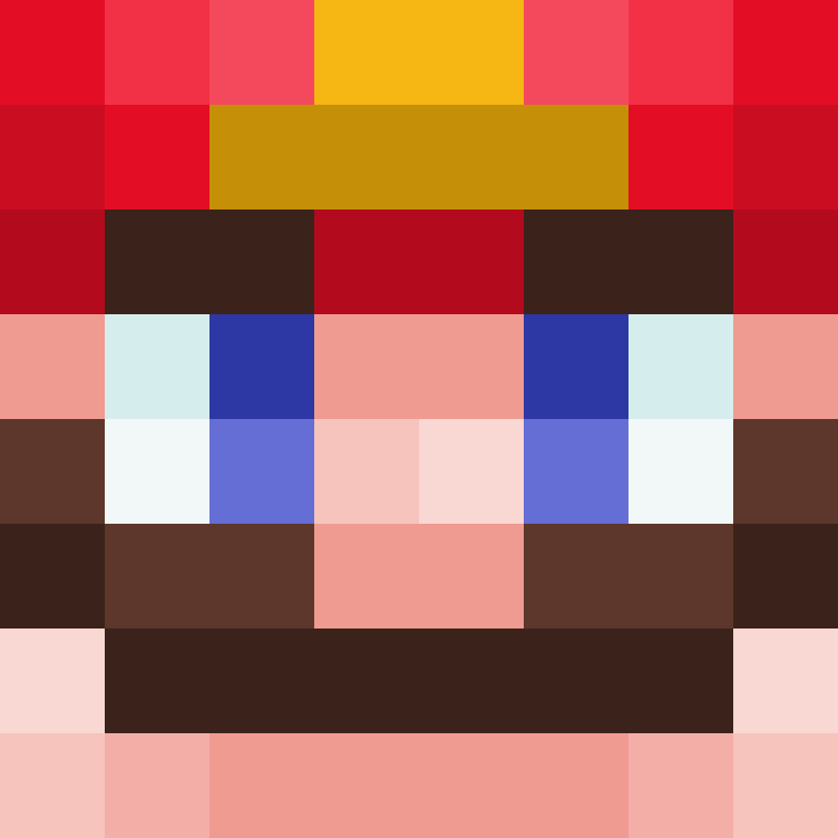 ClaystoneOW4's skin