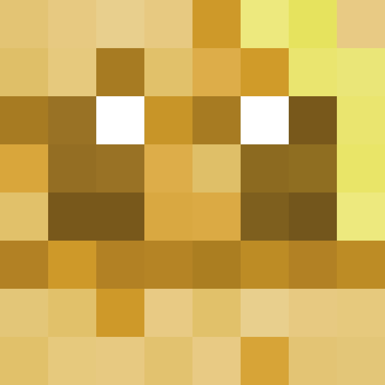 flyingsock2024's skin