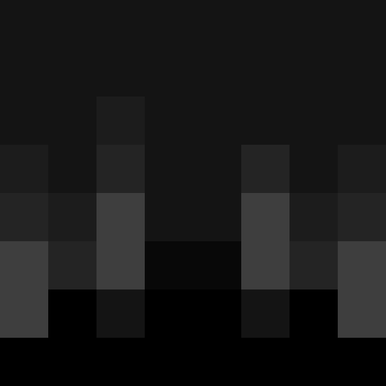 qdrs's skin