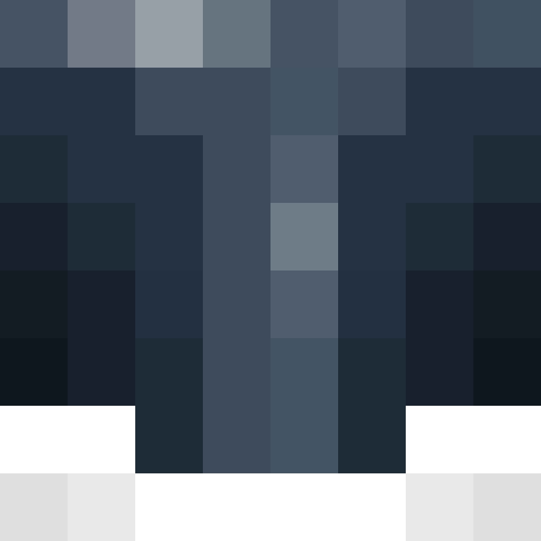 __Quarth__'s skin