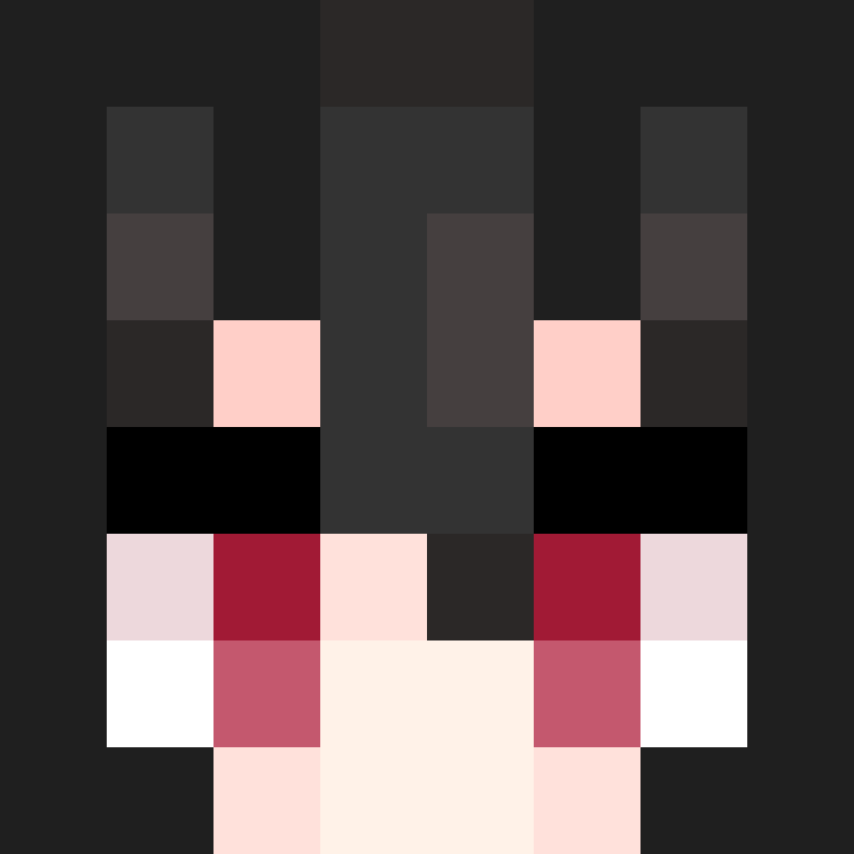 Spynol's skin