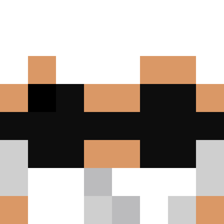 LeoInwZa007's skin