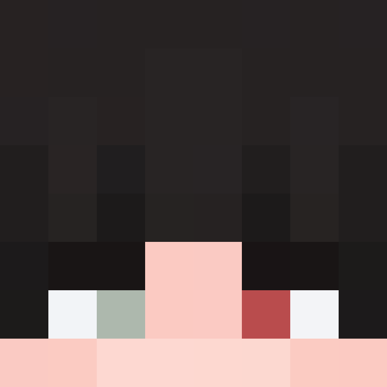 ari456's skin