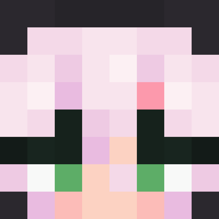 NuNeonn1jzJK's skin