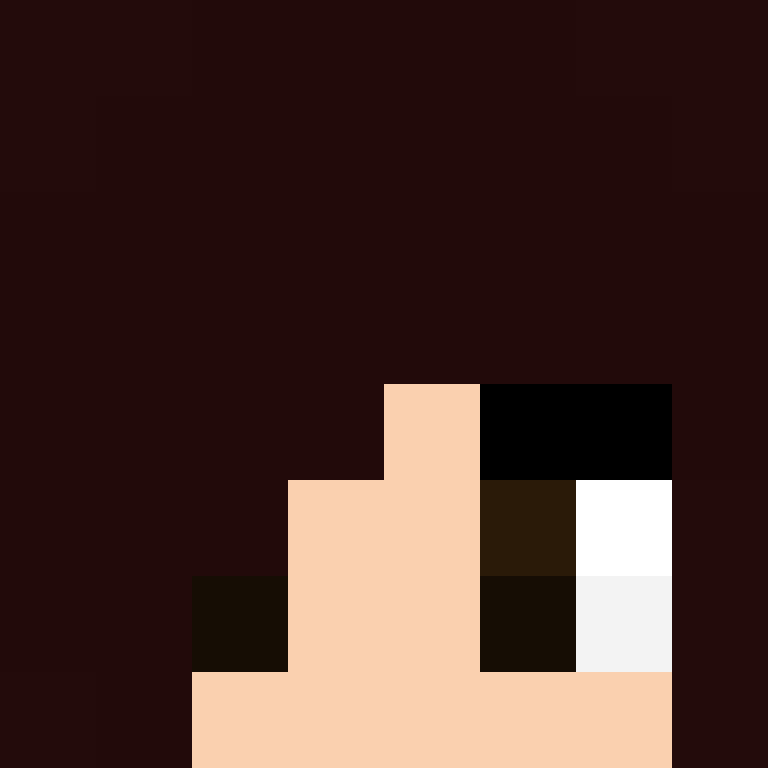 lovxless's skin